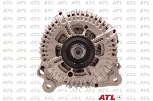ATL L 80 230 Generator