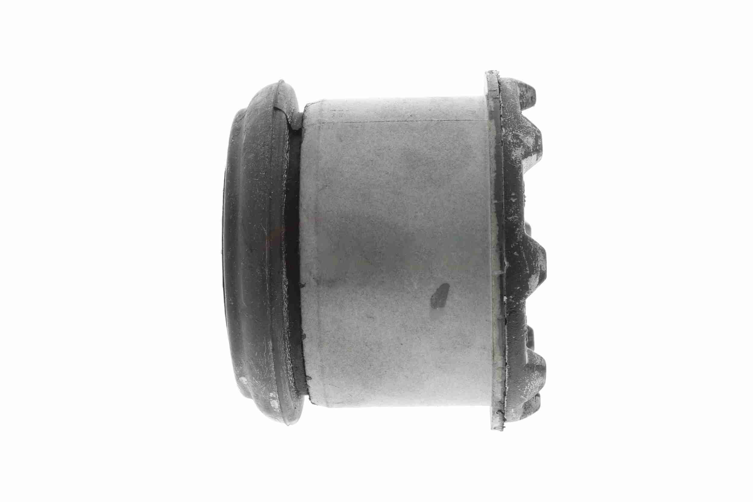 Lagerung, Automatikgetriebe