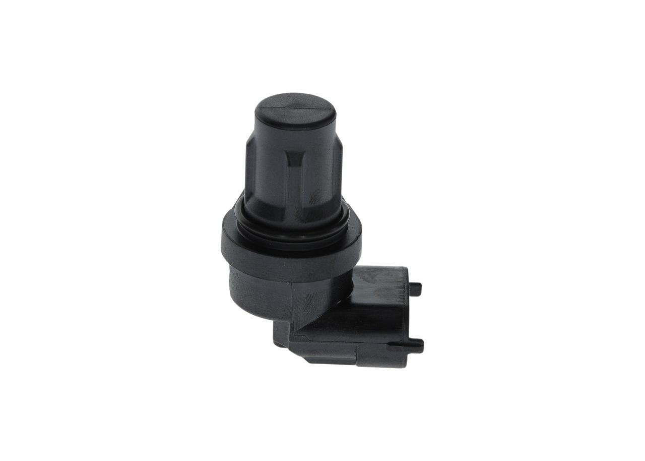 Sensor, Nockenwellenposition
