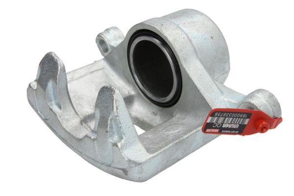 Brake Caliper 77.0717