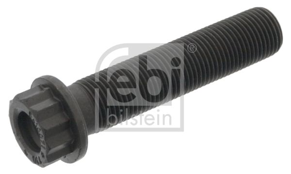 TUBE ARRIERE SAAB 900 TURBO  0302