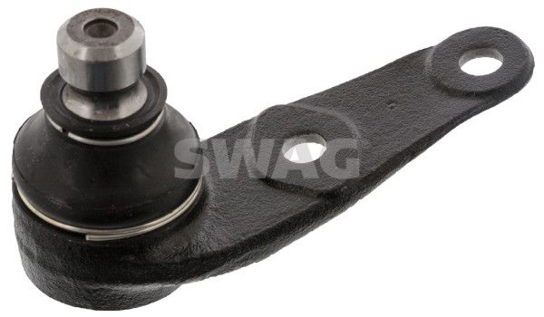 SWAG 32 78 0010 - Trag-/F&uuml;hrungsgelenk