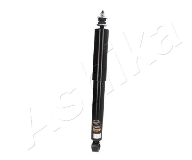 Shock Absorber MA-53425