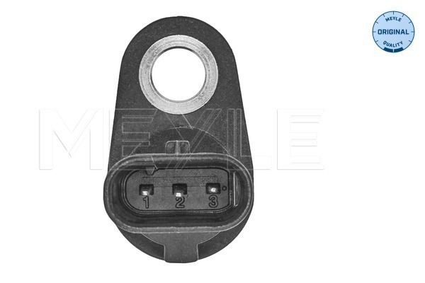 Sensor, Nockenwellenposition