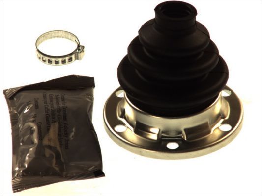 Bellow Kit, drive shaft G5B003PC