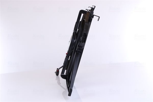 Lüfter, Motorkühlung Lüfter, Motorkühlung