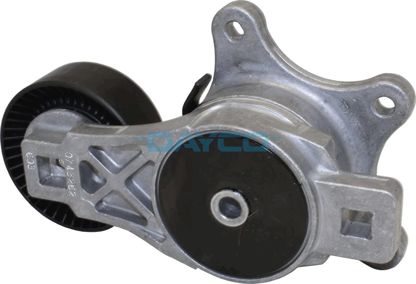 AUTOMATIC BELT TENSIONER  89603 - TecDoc 2