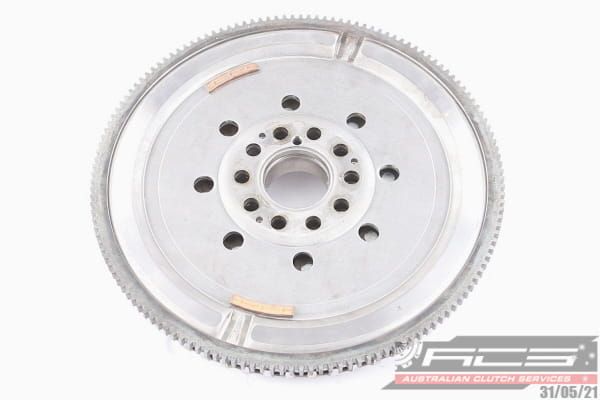 DMF VOLVO V40 - TecDoc 2