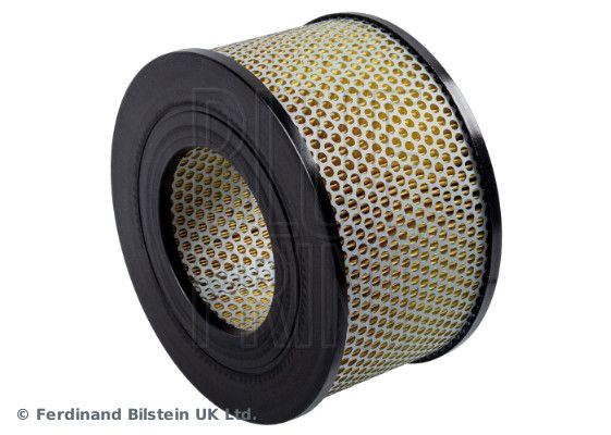 Air Filter ADT32274