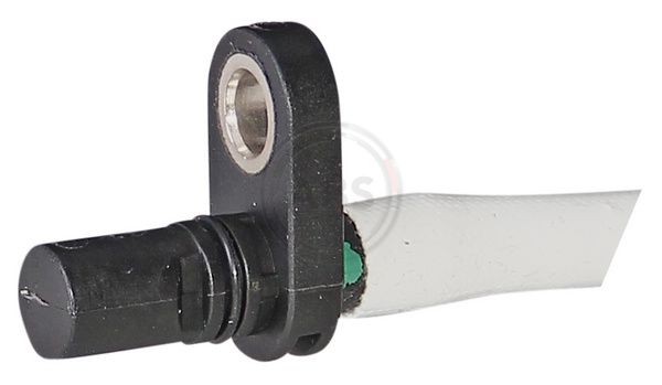 Sensor, Raddrehzahl Sensor, Raddrehzahl