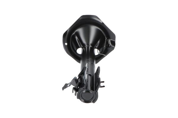 Shock Absorber SSA-6523