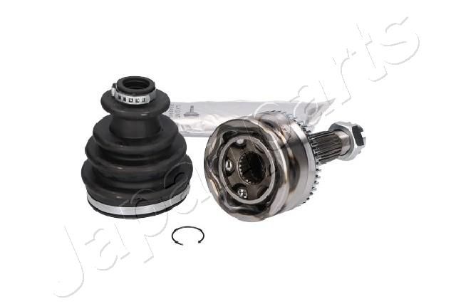 JAPANPARTS GI-H31 Joint Kit, drive shaft