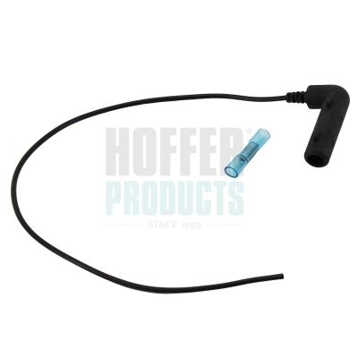 HOFFER 25519 - Reparatursatz, Kabelsatz