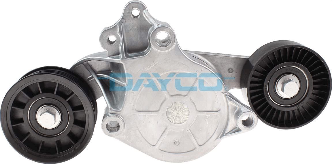 AUTOMATIC BELT TENSIONER  132048 - TecDoc 1