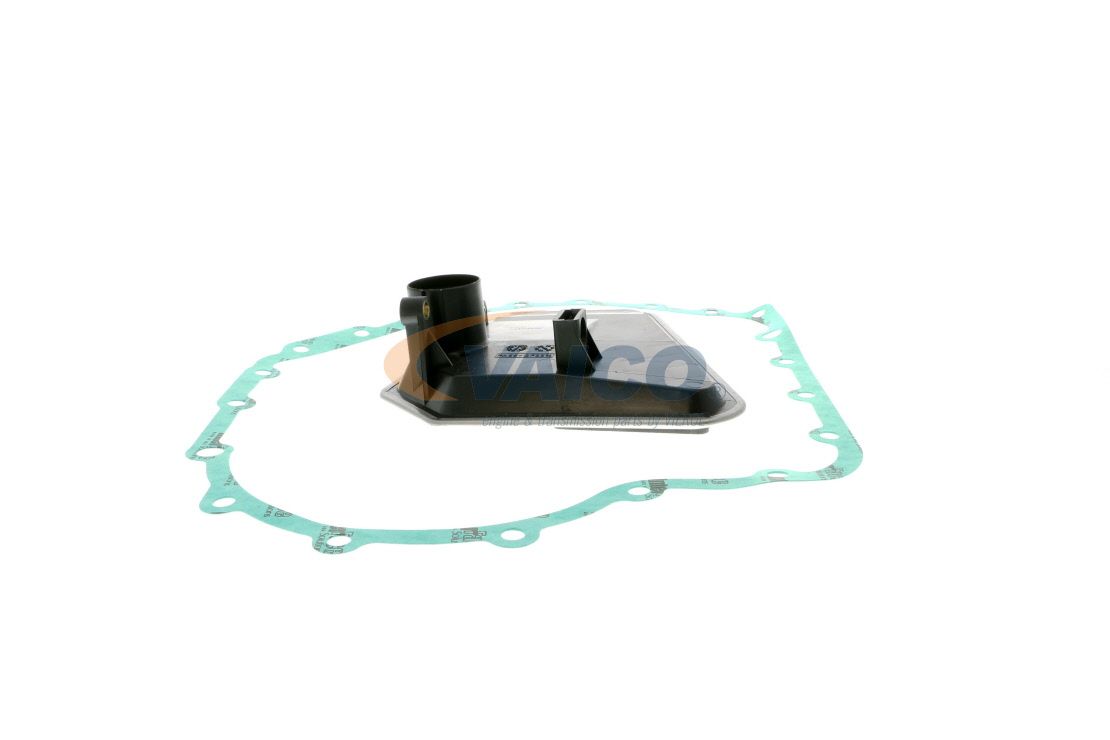 hidraulinių filtrų komplektas, automatinė transmisija