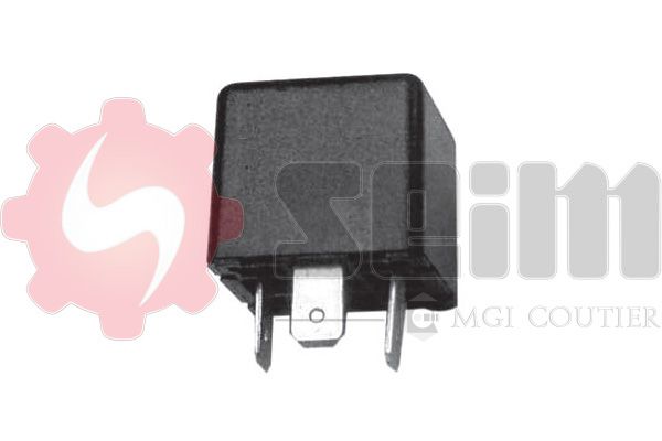 DIODE  9900