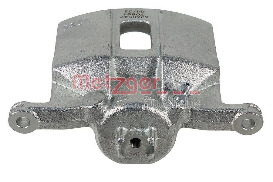 Brake Caliper 6260547