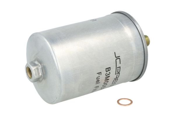 Kraftstofffilter Kraftstofffilter