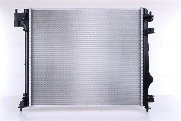 Kühler, Motorkühlung Kühler, Motorkühlung