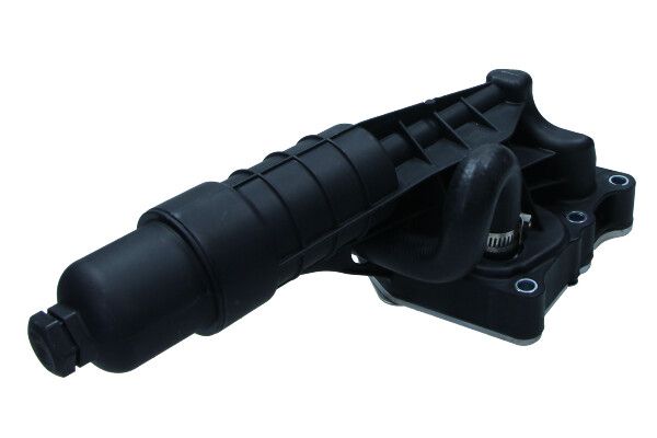 &Ouml;lk&uuml;hler, Motor&ouml;l