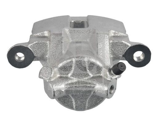 Bremssattel Bremssattel