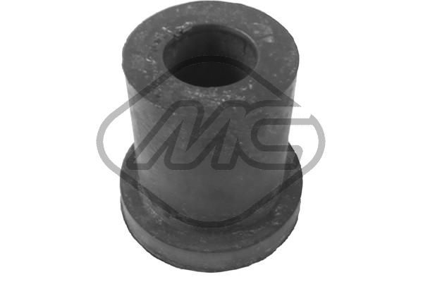 Bushing, leaf spring 47061