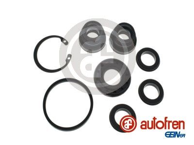 Repair Kit, brake master cylinder D1662