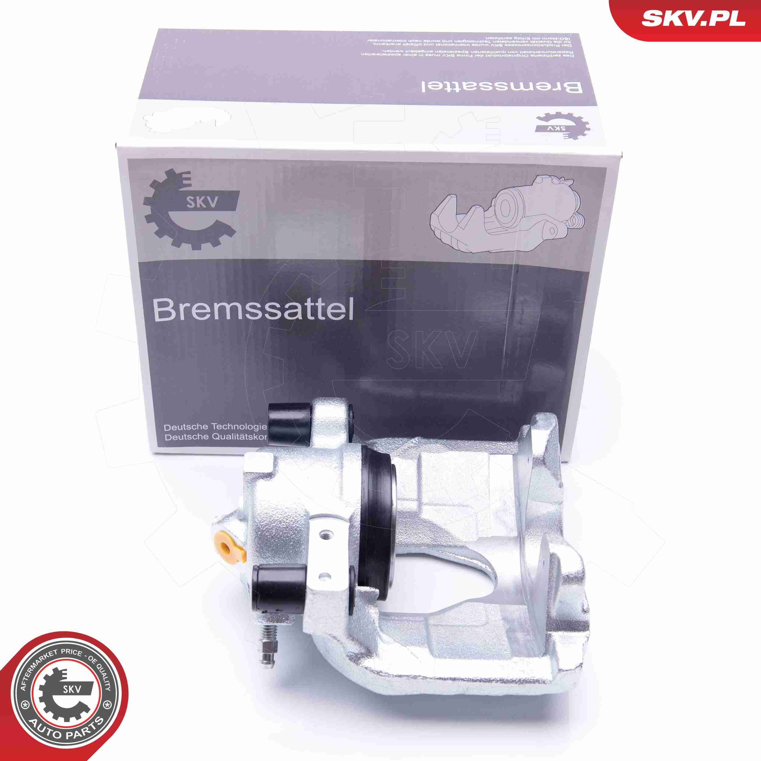 ESEN SKV 34SKV951 - Bremssattel