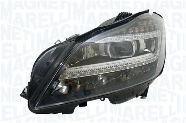 711451000032 MAGNETI MARELLI Főfényszóró