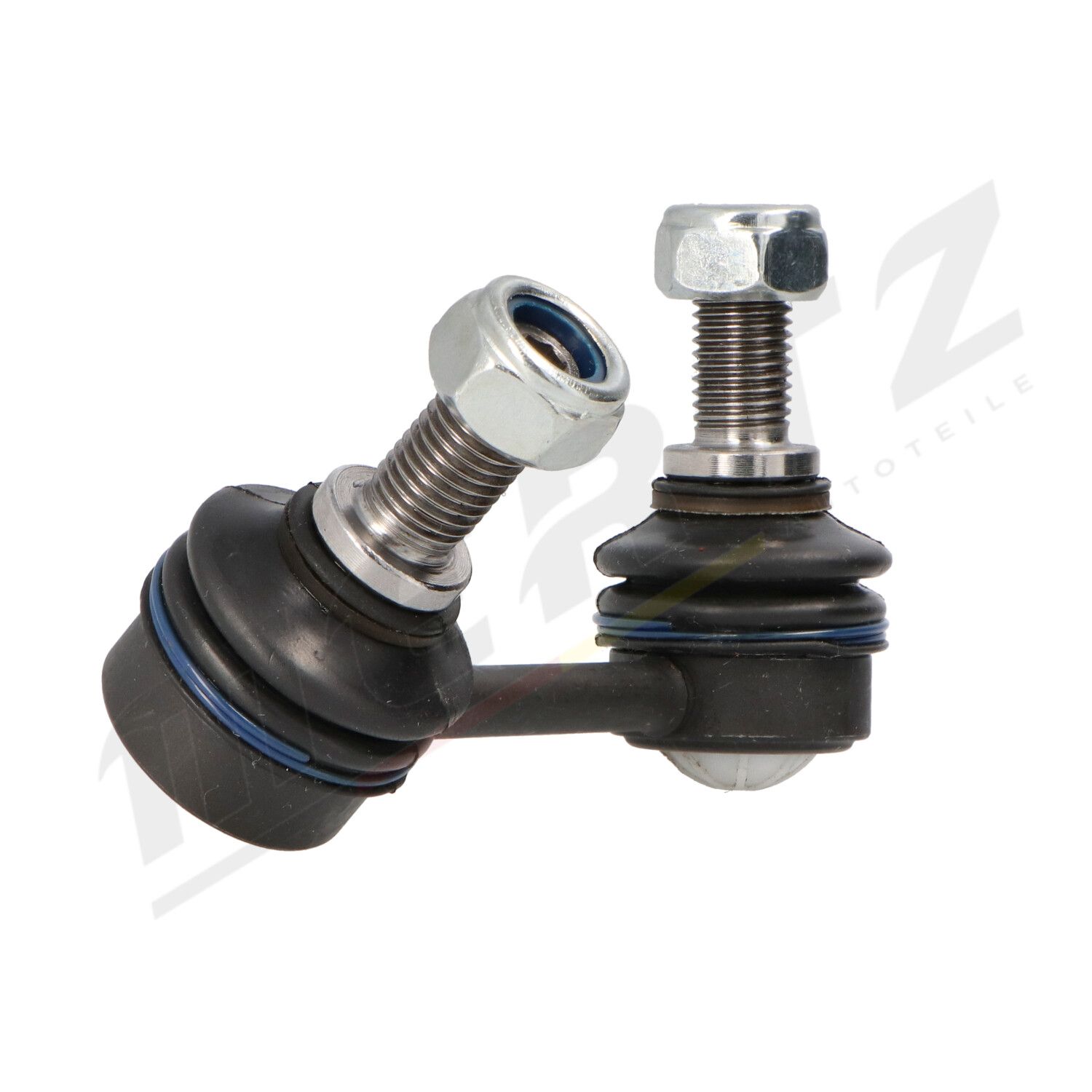 Stange/Strebe, Stabilisator
