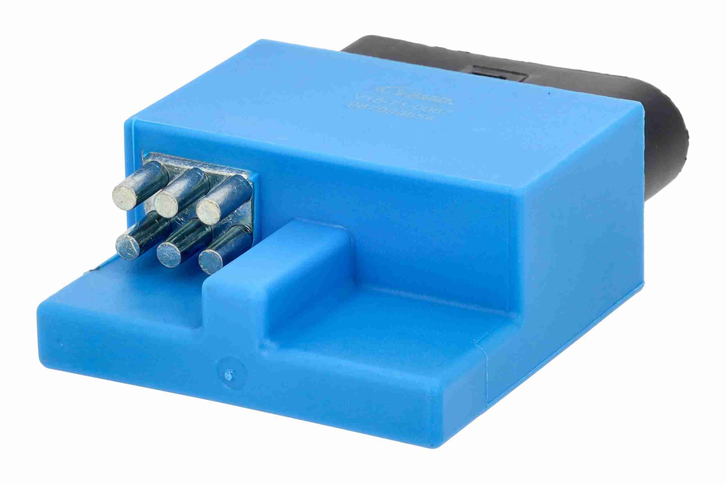 Relais, Kraftstoffpumpe Relais, Kraftstoffpumpe