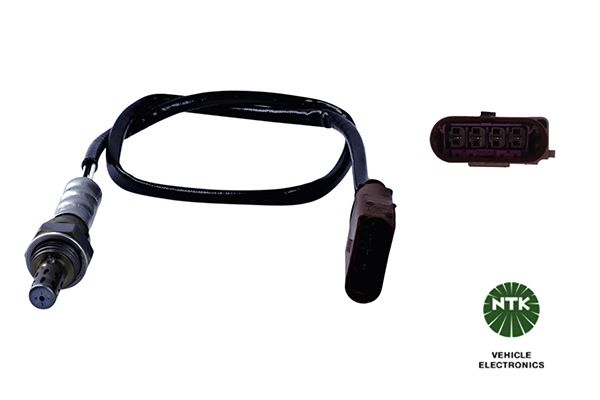 NTK 92428 - Lambdasonde