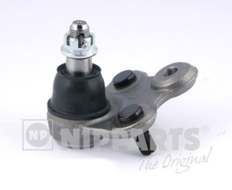 N4864013 NIPPARTS Támasztó-/vezetőcsukló