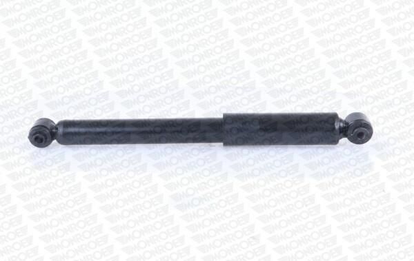 Sto&szlig;d&auml;mpfer