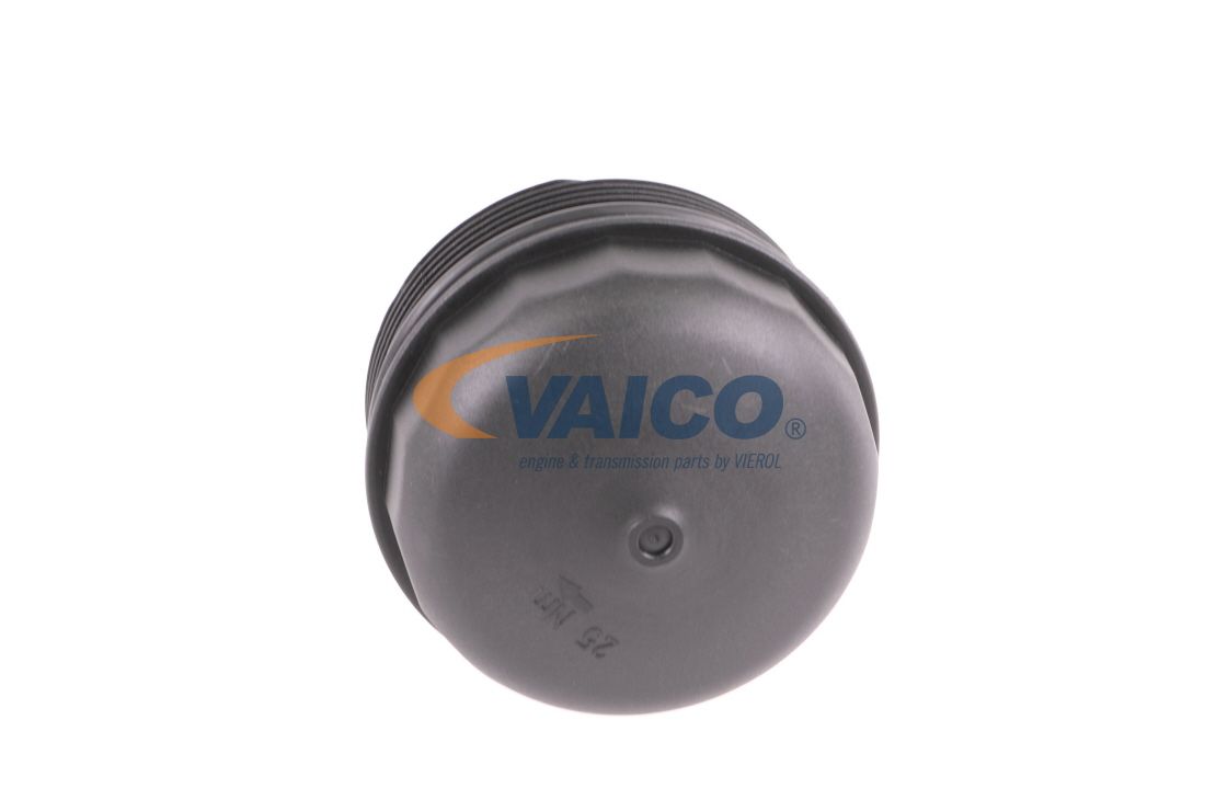 dangtis, alyvos filtro korpusas