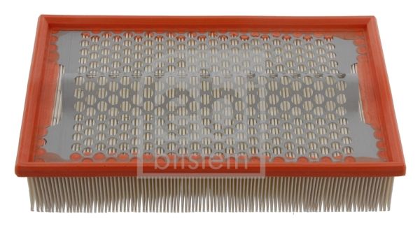 Air Filter 30367