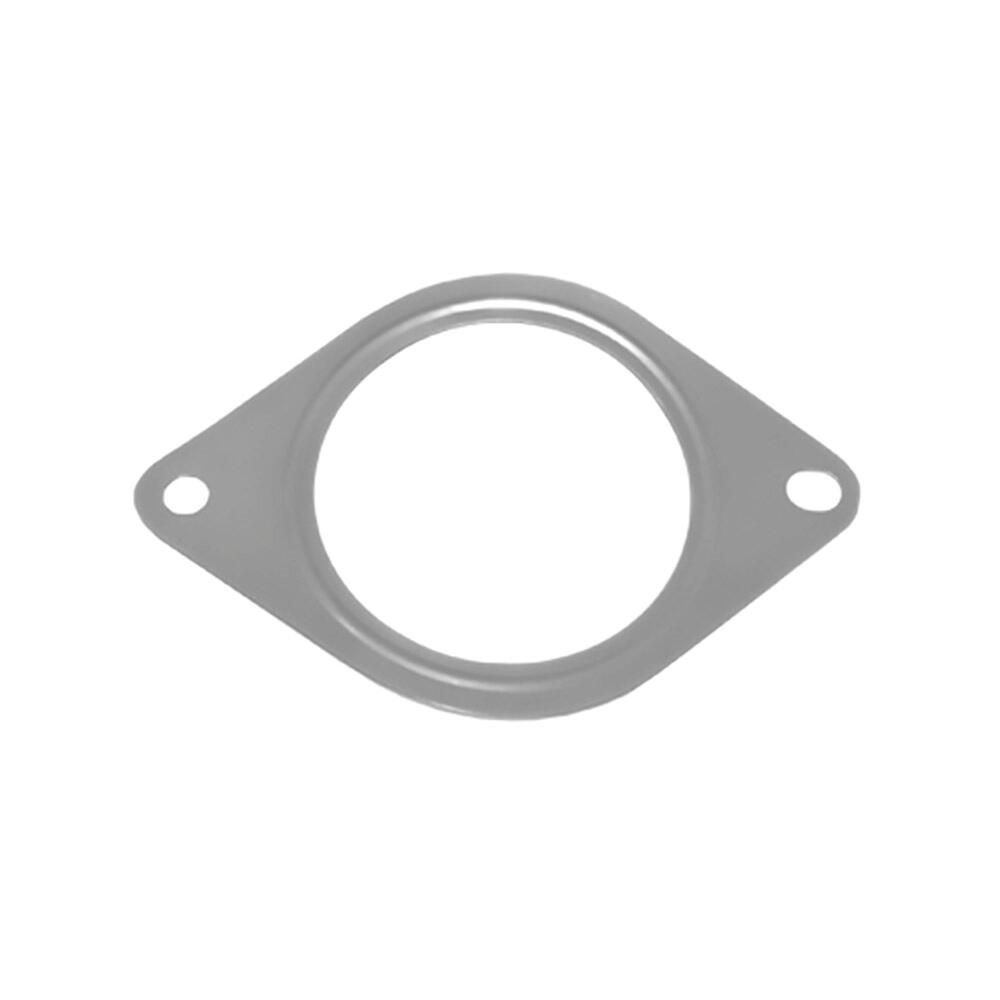 WALKER 80805 - Dichtung, Abgasrohr