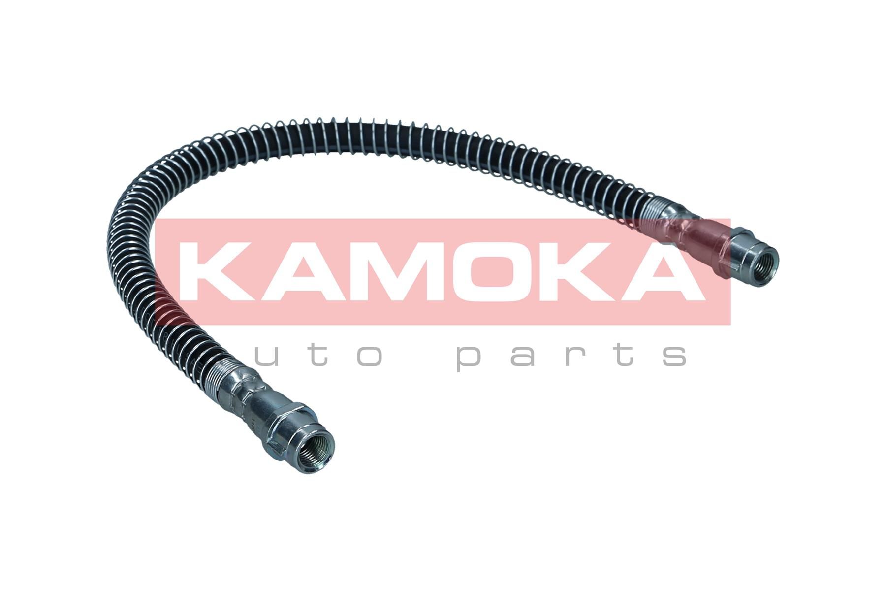 Brake Hose 1170135