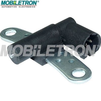 Sensor, crankshaft pulse CS-E143