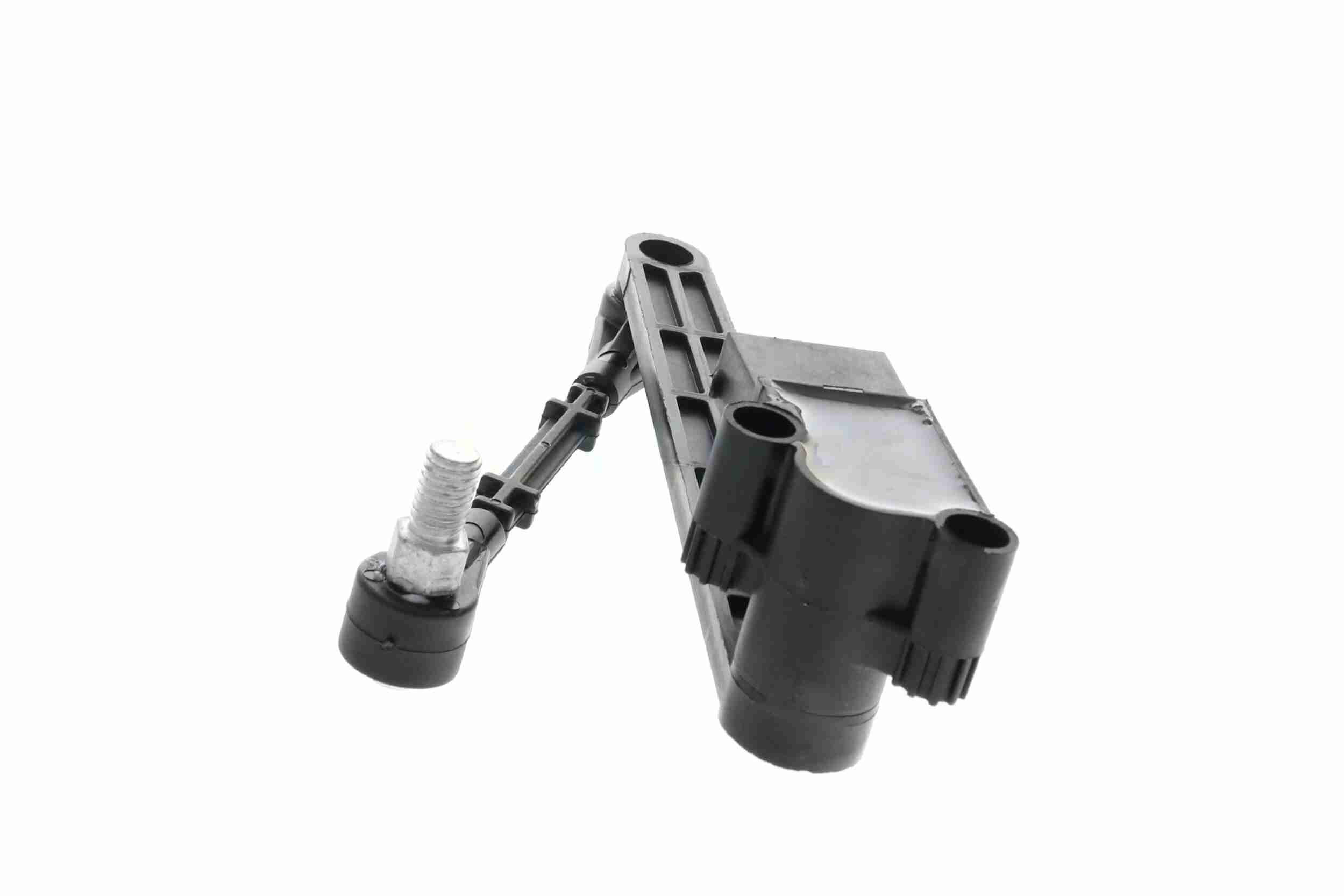Sensor, Luftfederungsniveau