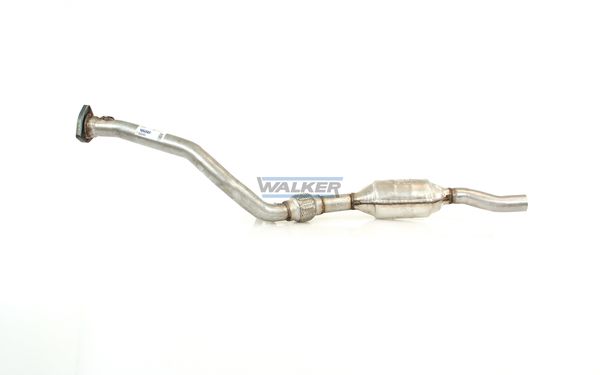 CATALYSEUR AUDI A6 04-97-  05-01