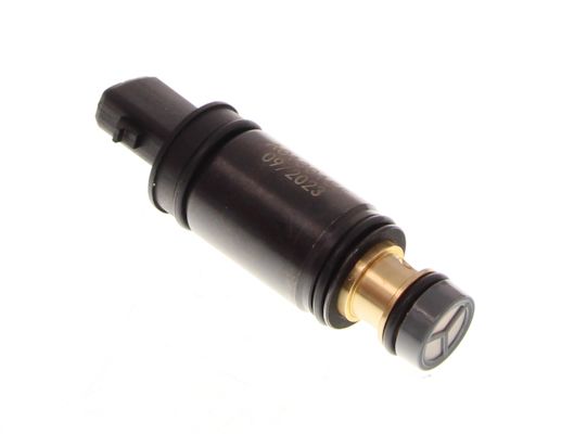 MAXGEAR AC130155 Control Valve, air conditioning compressor