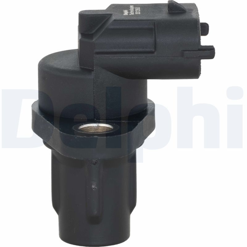 Sensor, Nockenwellenposition Sensor, Nockenwellenposition