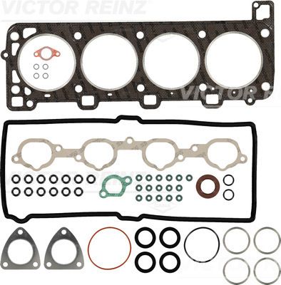 VICTOR REINZ 02-27585-02 - Dichtungssatz, Zylinderkopf
