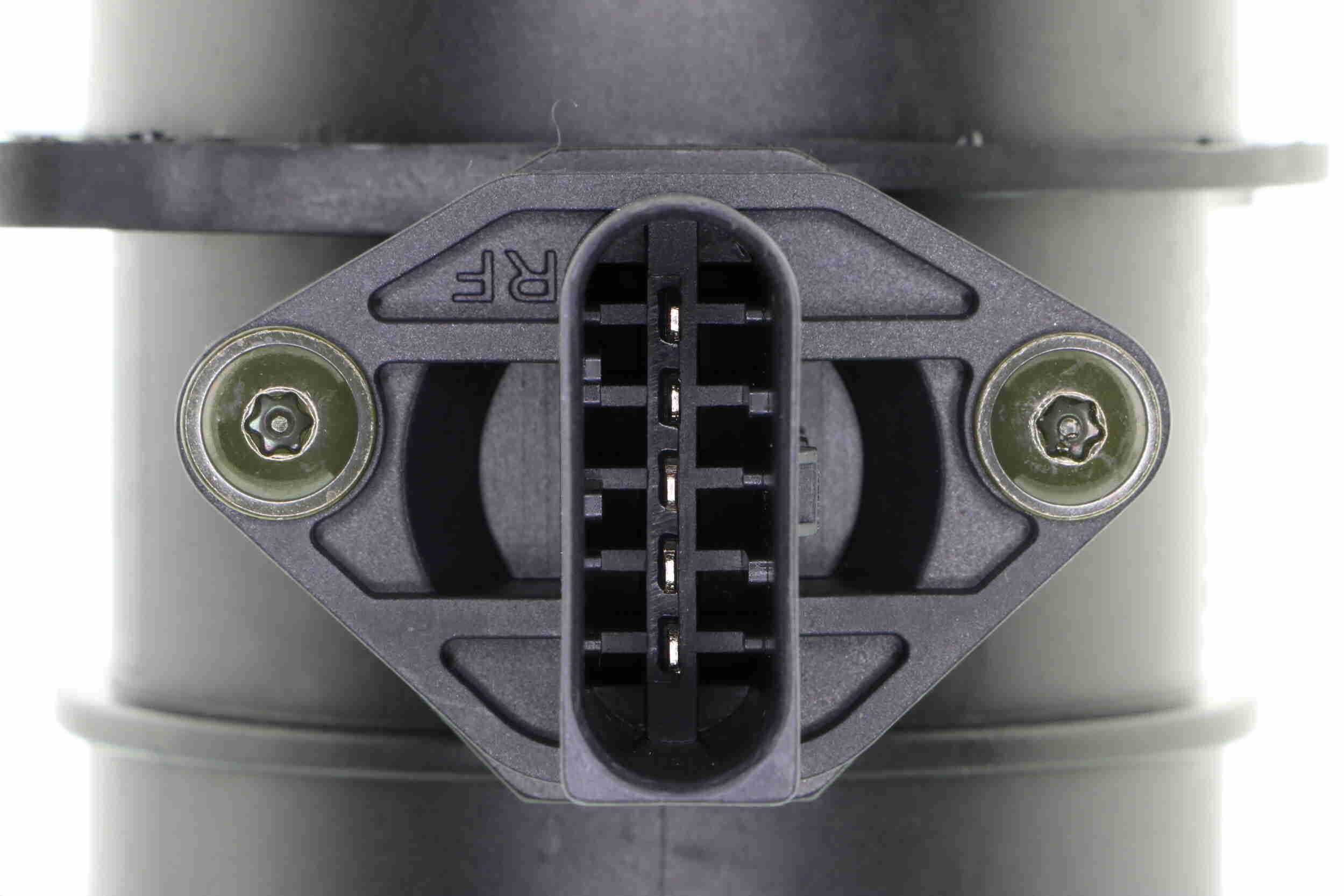 Luftmassenmesser