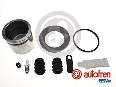 Repair Kit, brake caliper D42606C