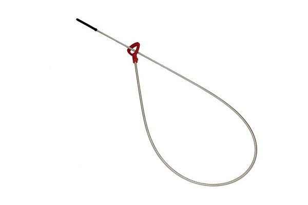 MAXGEAR 34-0086 Oil Dipstick