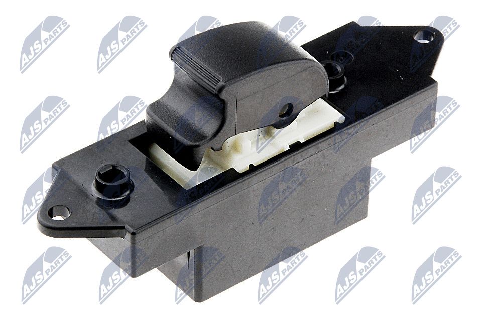 NTY EWS-MS-005 Schalter, Fensterheber
