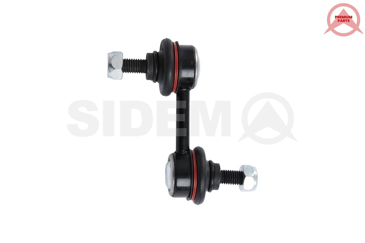 81165 SIDEM Rúd/kar, stabilizátor