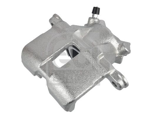Bremssattel Bremssattel